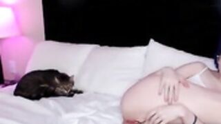 AvaxGreen usa 31.7.22