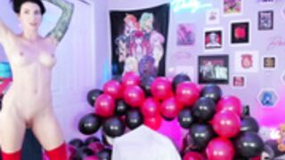 KasaraWood - MyFreeCams 2022-07-09 21_45