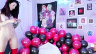 KasaraWood - MyFreeCams 2022-07-09 21_45