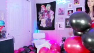 KasaraWood - MyFreeCams 2022-07-09 21_45