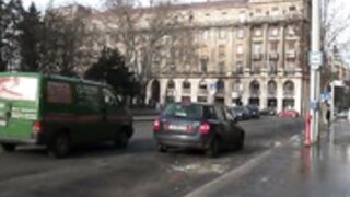 ama back of bus