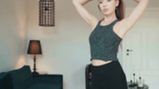 _mariarty_ 2022-06-19 p1