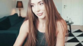 _mariarty_ 2022-06-19 p1