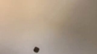 La Materialista LIVE (Ejercicios - Baile)