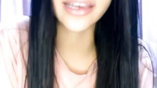 Babyface Cam Girl