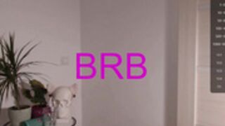 Perrfect_Blue-2022-07-29-21-47-41-970 (1)_02