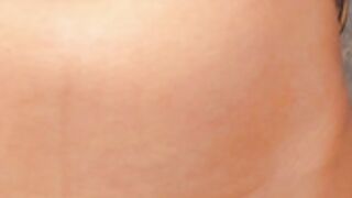 Letizia Fulkers - These Tits Are Made For Fuckin'