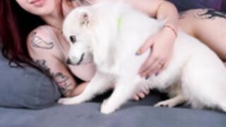 |\/|444rY|\|!P 2022-07-30_03-18-56_343