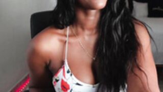 missksavage 2022-07-31 4/6