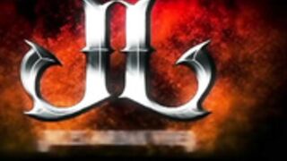 _Carter Cruise Gangbang