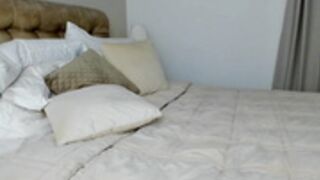 Sweetndcrazy 1.08.22