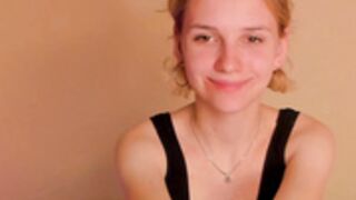 helenchristensen July 31st, 2022