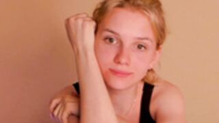 helenchristensen July 31st, 2022