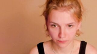 helenchristensen July 31st, 2022