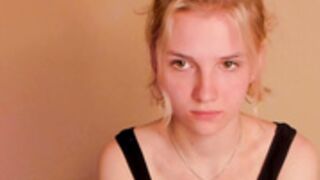 helenchristensen July 31st, 2022