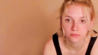 helenchristensen July 31st, 2022