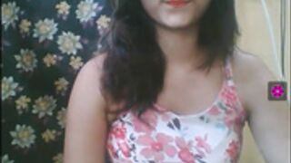 riyalove11 boobs glimpse