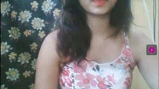 riyalove11 boobs glimpse