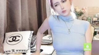 Fiona_o  sexy 10