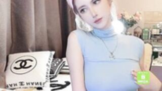 Fiona_o  sexy 10