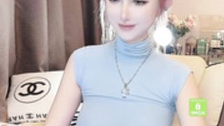 Fiona_o  sexy 10
