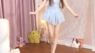 DeepEggs - Dance（Exposed）