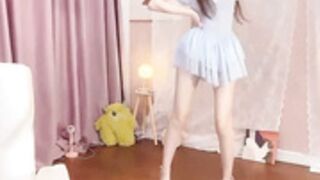 DeepEggs - Dance（Exposed）