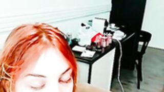 Kalibas ugtn thrresome