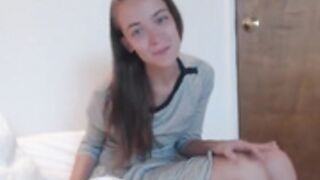 Serenity Rayne - Mommy