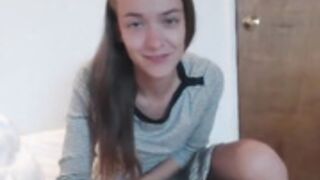 Serenity Rayne - Mommy