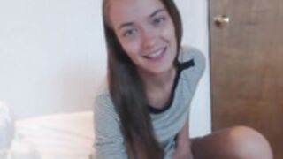 Serenity Rayne - Mommy