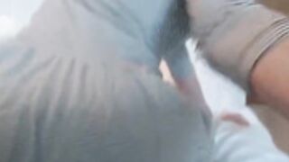 Serenity Rayne - Mommy