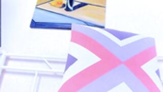 Meaty blonde  katrinpolly  2022-07-30