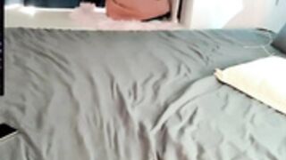 INS Linda VIP  click my Photo _ 門票影片點擊我的頭像