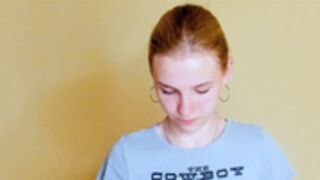 HelenChristensen - Ticket Show - July 26, 2022