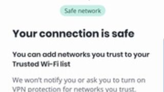 Monkeys at it again shaking her tail father