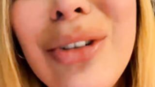 Onlyfams Fatima Segovia 9