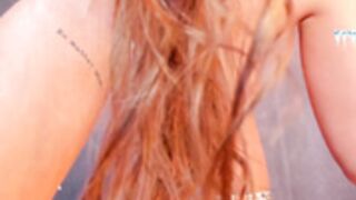 B|4Z!|\|G3\/3 2022-07-28_00-21-58_47002