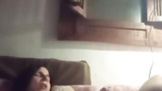 C4_melantha_July-30-2022_