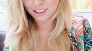 _gitana__2022-08-02_00-37-47_722