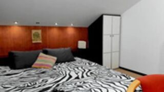 Валерия Токарска ждет вас в салоне и дома чтоб выебать