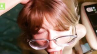 mekyy_no_neko facial 12