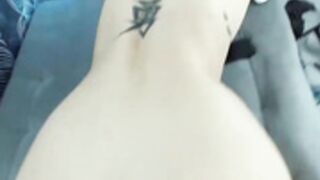 sky_dominika facial 3