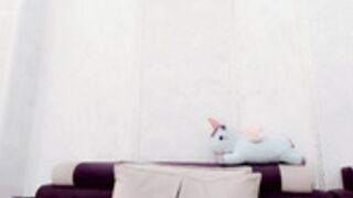 mi_kally_2022-07-27_09-12-001