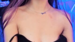 MishaMalhotra 2