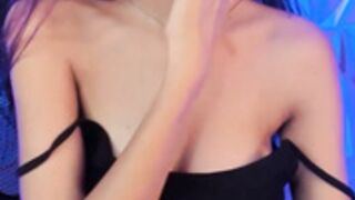MishaMalhotra 2