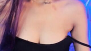MishaMalhotra 2