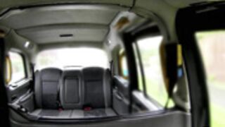 Huge explosive release after good sex