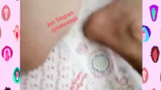 Cute Emilia Indian fuck show_1