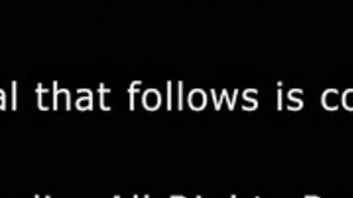 Denise Milani  Lavender